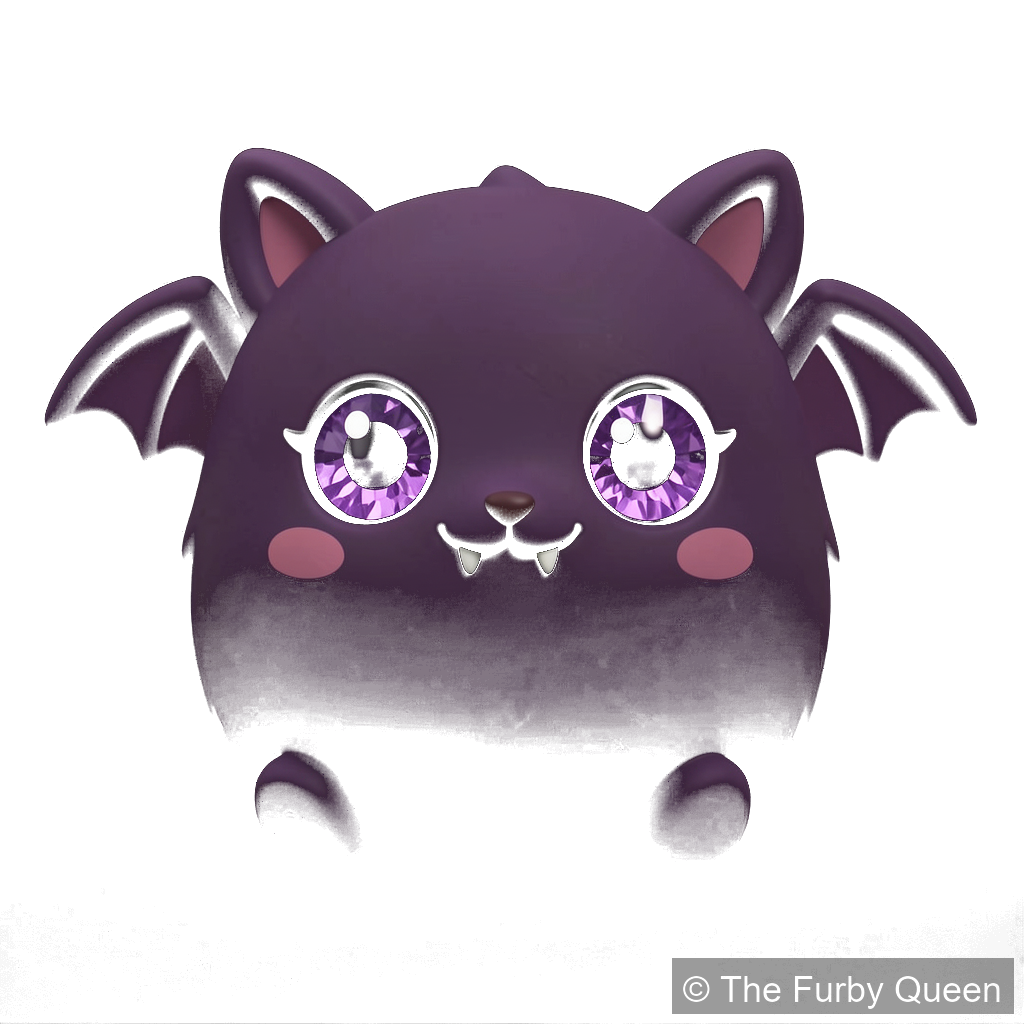 your virtual pet